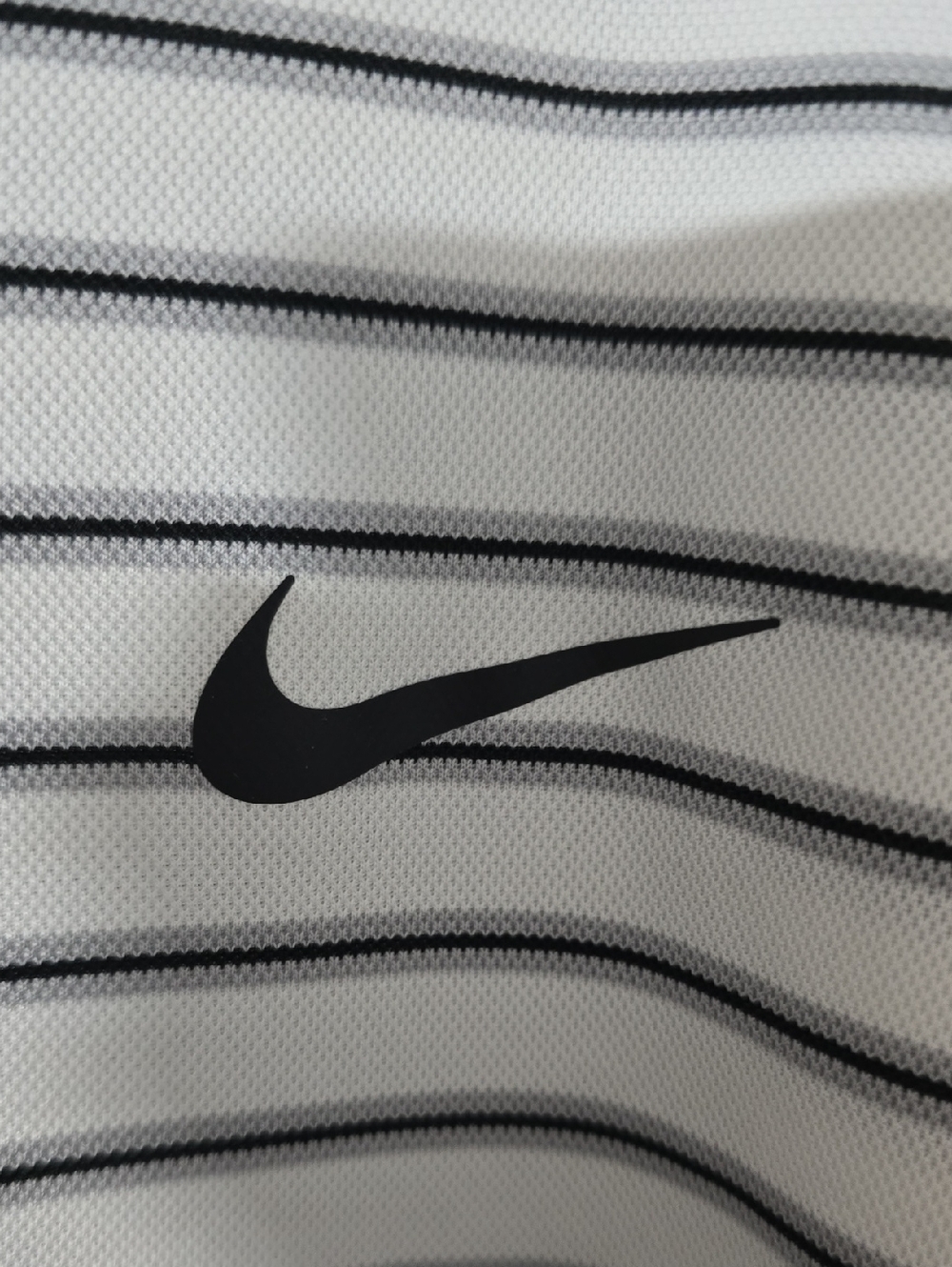Nike - Picture 4 of 4